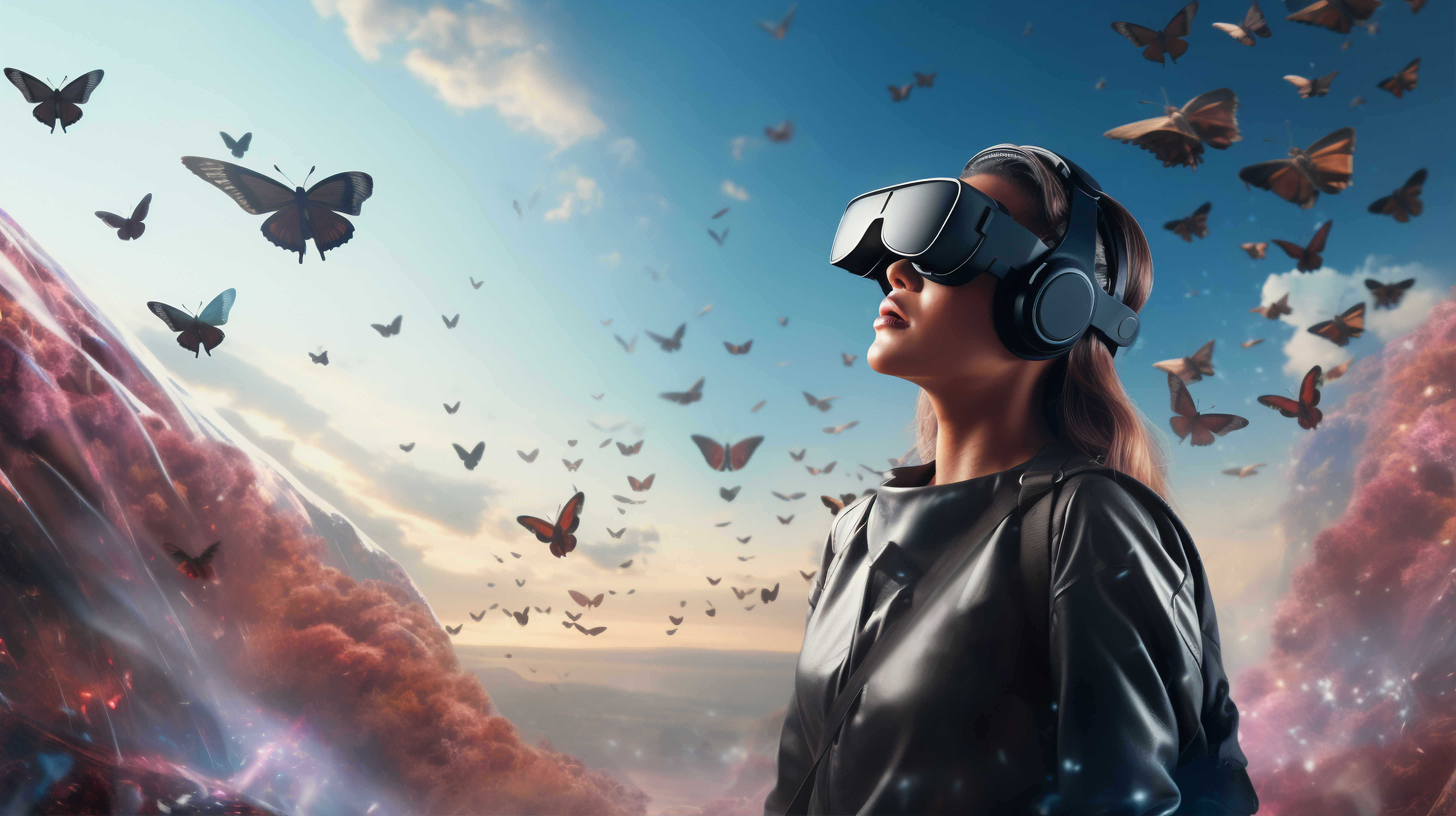 Civil and Architecture Engineering