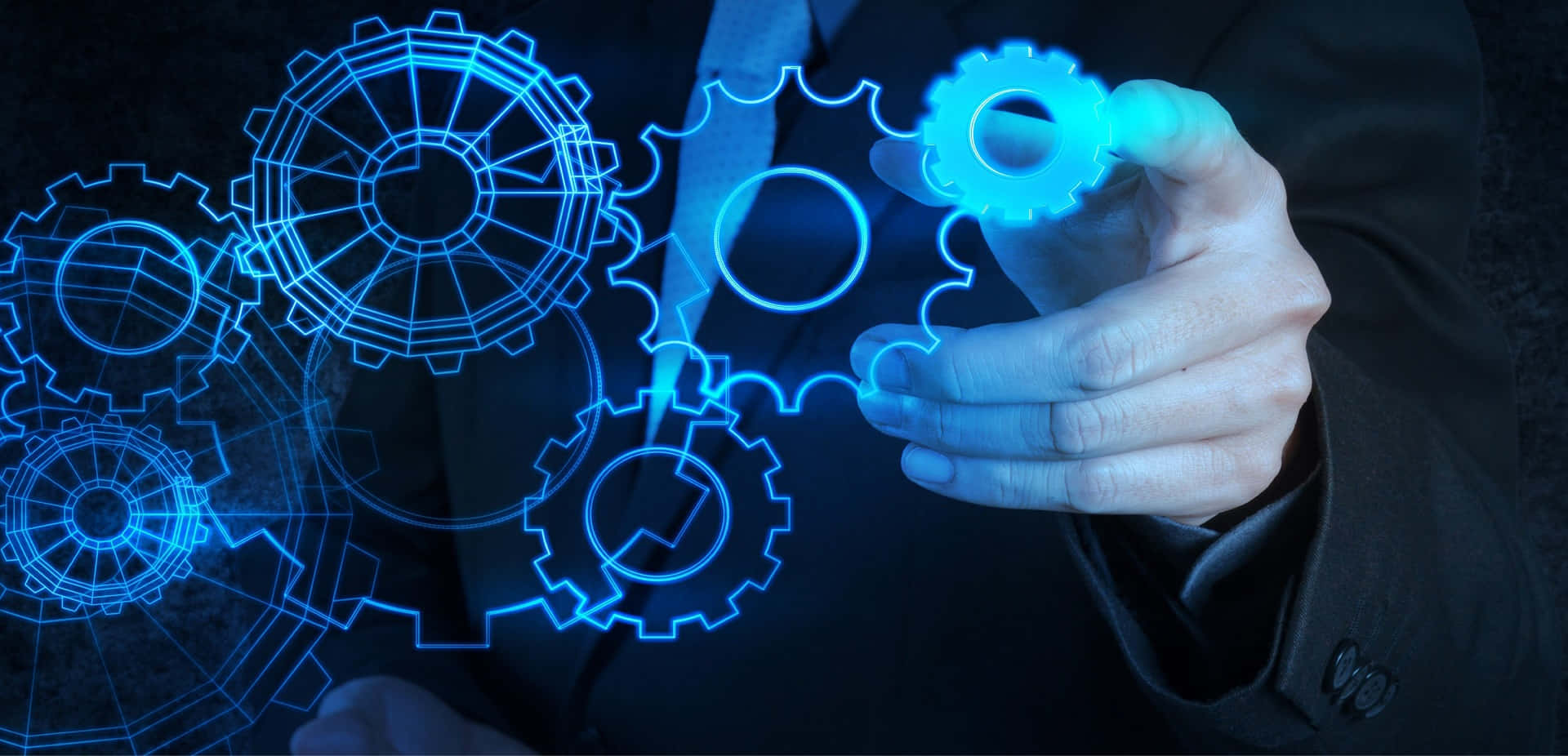 Optics, Photonics and Lasers