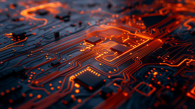 Optics, Photonics and Lasers