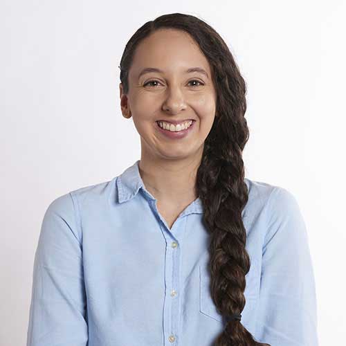 Paulo Cesar de Morais