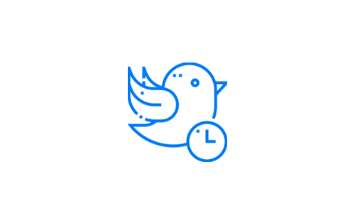 Early Bird Icon